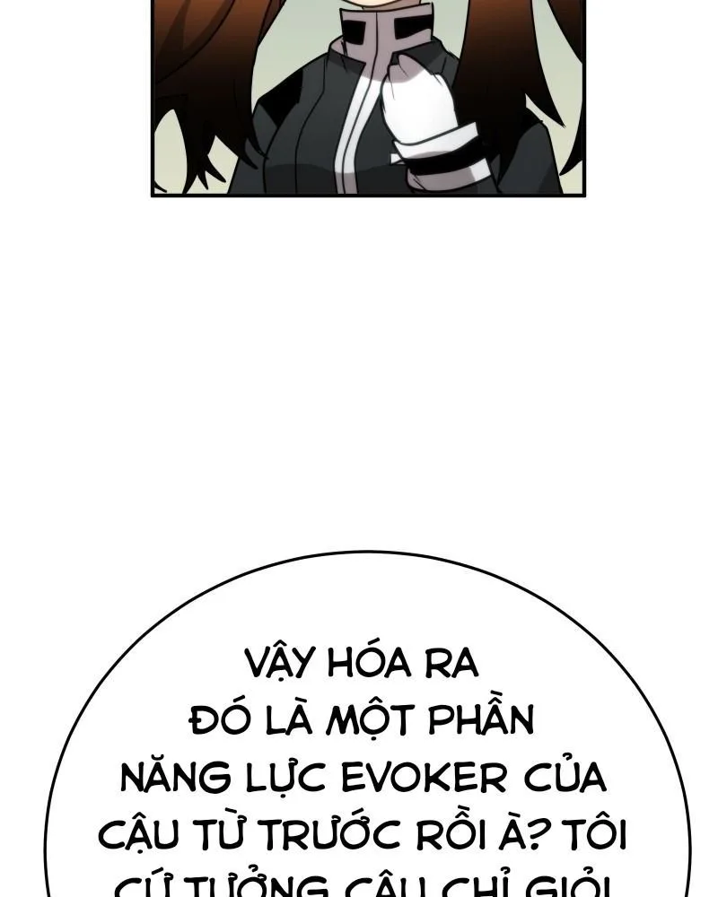 Lữ Khách Trên Mây chương 79 - trang 44
