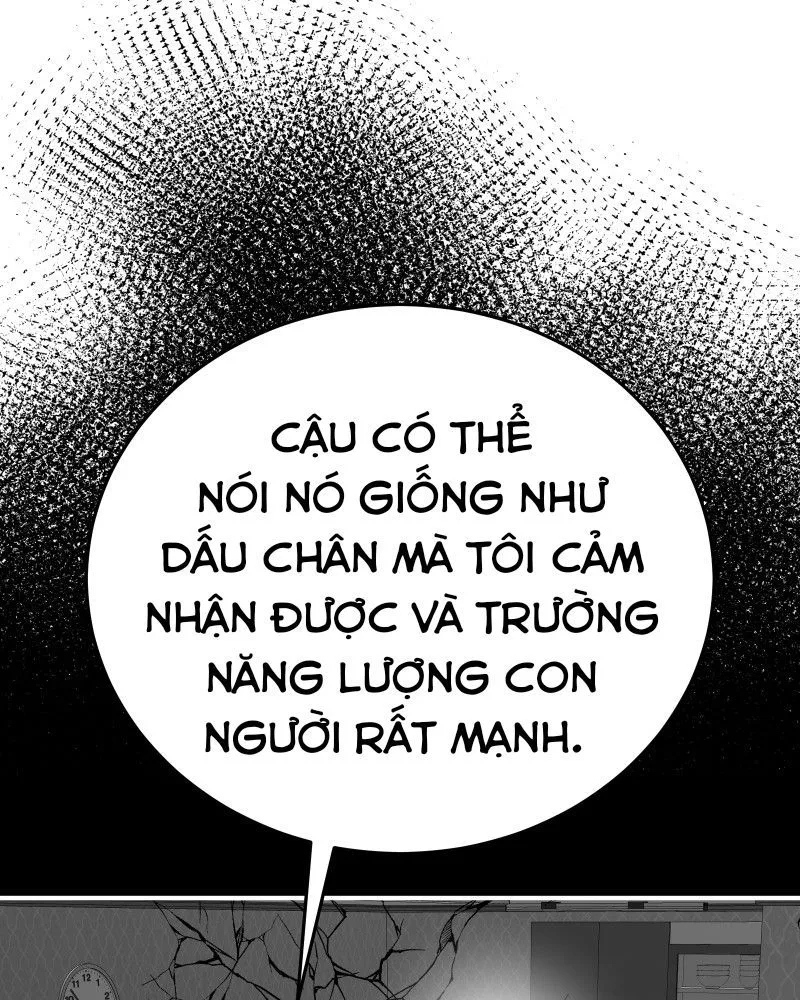 Lữ Khách Trên Mây chương 79 - trang 48