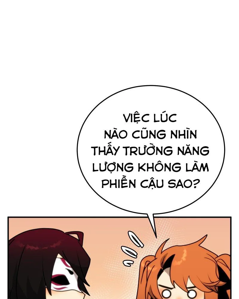 Lữ Khách Trên Mây chương 79 - trang 55