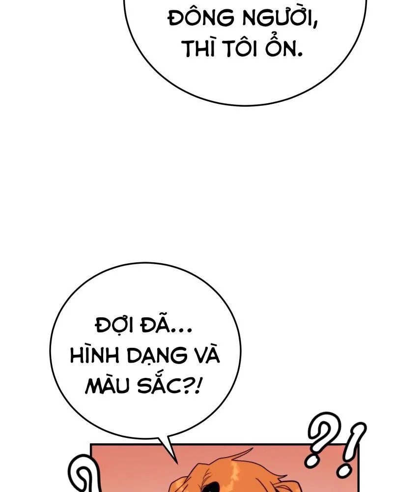 Lữ Khách Trên Mây chương 79 - trang 57