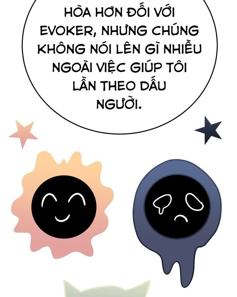 Lữ Khách Trên Mây chương 79 - trang 59