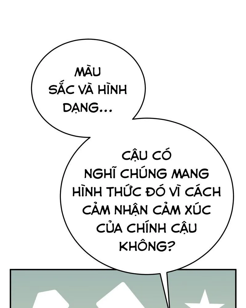 Lữ Khách Trên Mây chương 79 - trang 63