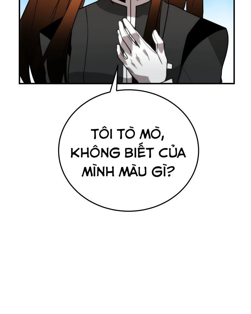Lữ Khách Trên Mây chương 79 - trang 67