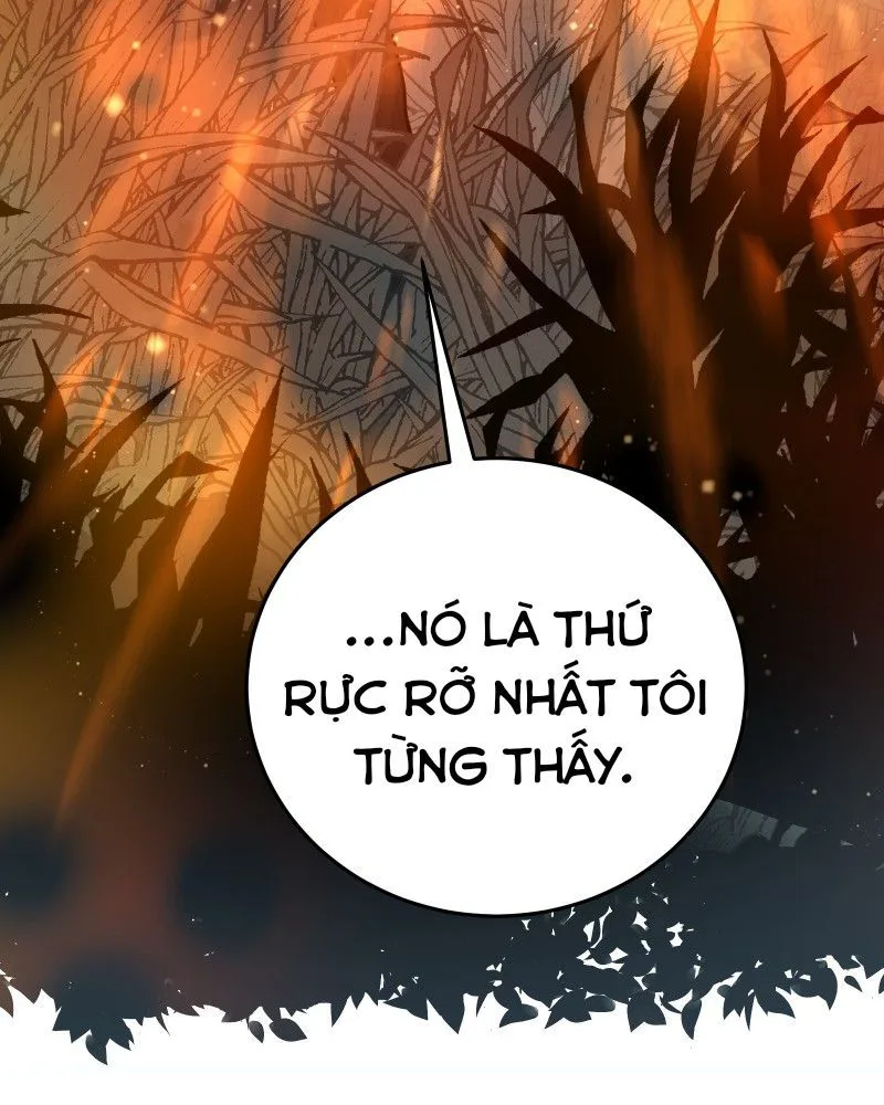 Lữ Khách Trên Mây chương 79 - trang 80