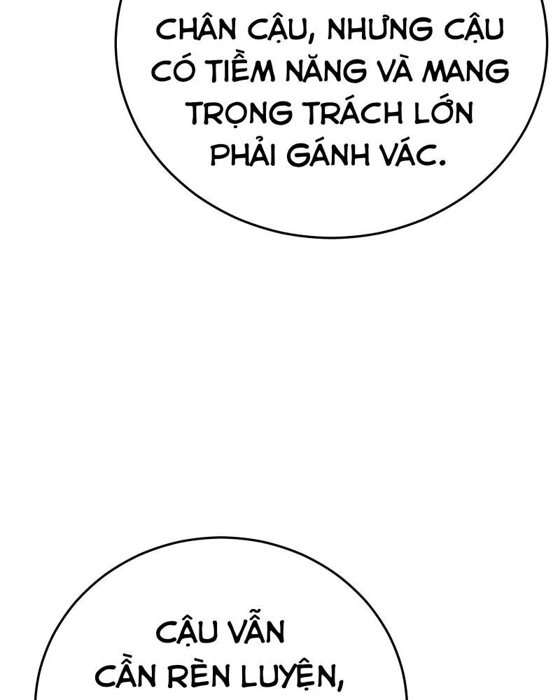 Lữ Khách Trên Mây chương 79 - trang 84