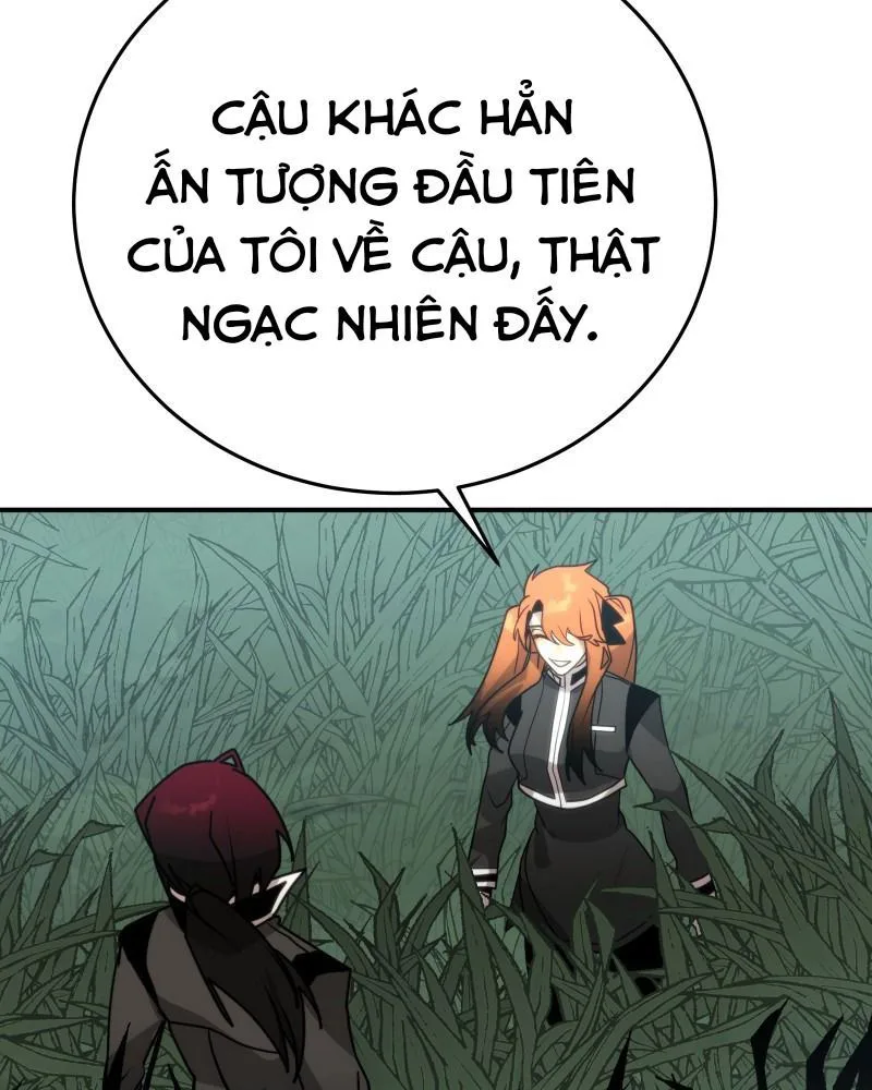 Lữ Khách Trên Mây chương 79 - trang 87