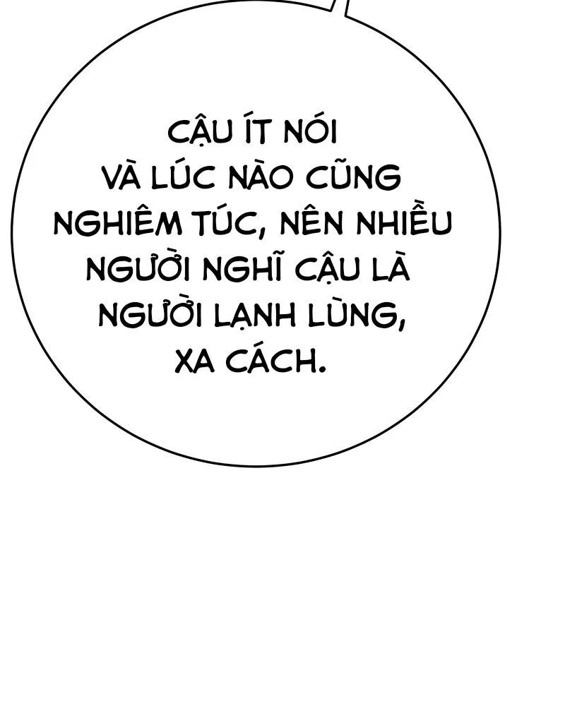 Lữ Khách Trên Mây chương 79 - trang 90