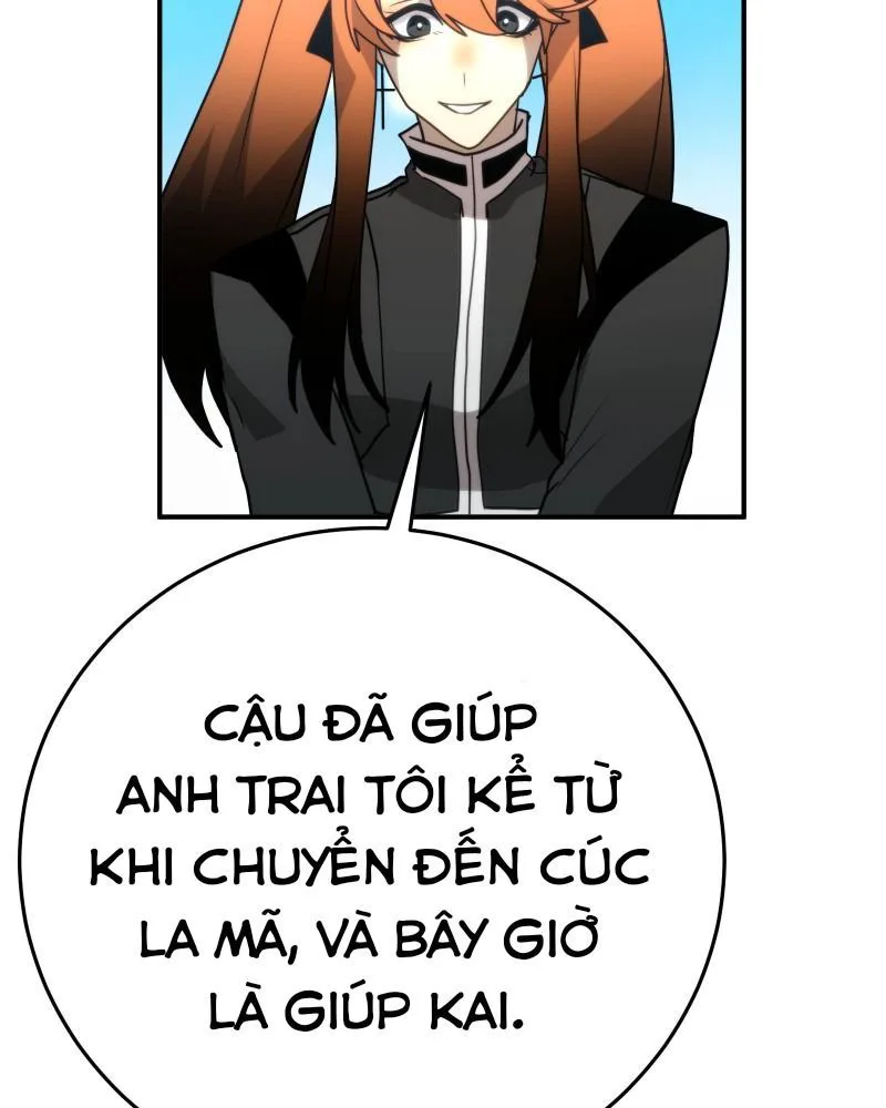 Lữ Khách Trên Mây chương 79 - trang 92