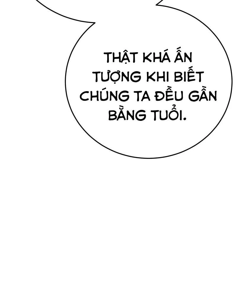 Lữ Khách Trên Mây chương 79 - trang 93