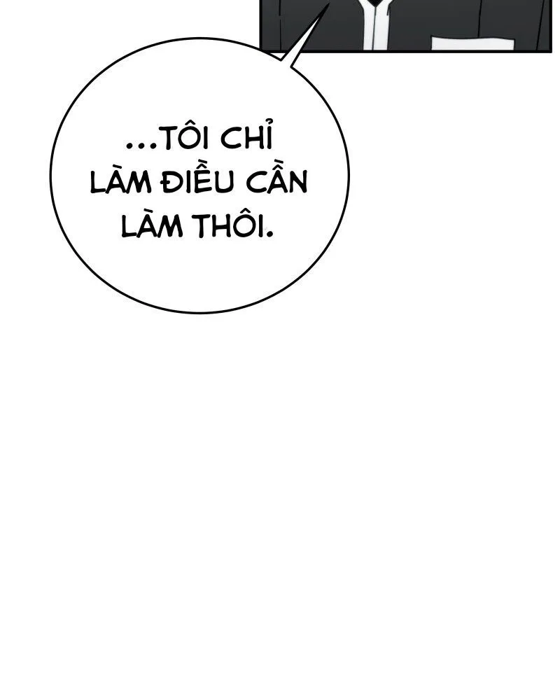Lữ Khách Trên Mây chương 79 - trang 95