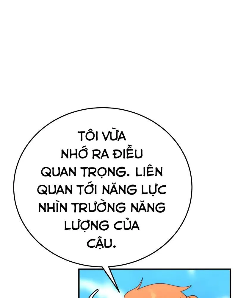 Lữ Khách Trên Mây chương 79 - trang 99
