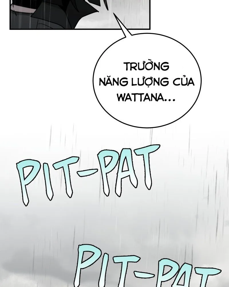 Lữ Khách Trên Mây chương 79 - trang 104