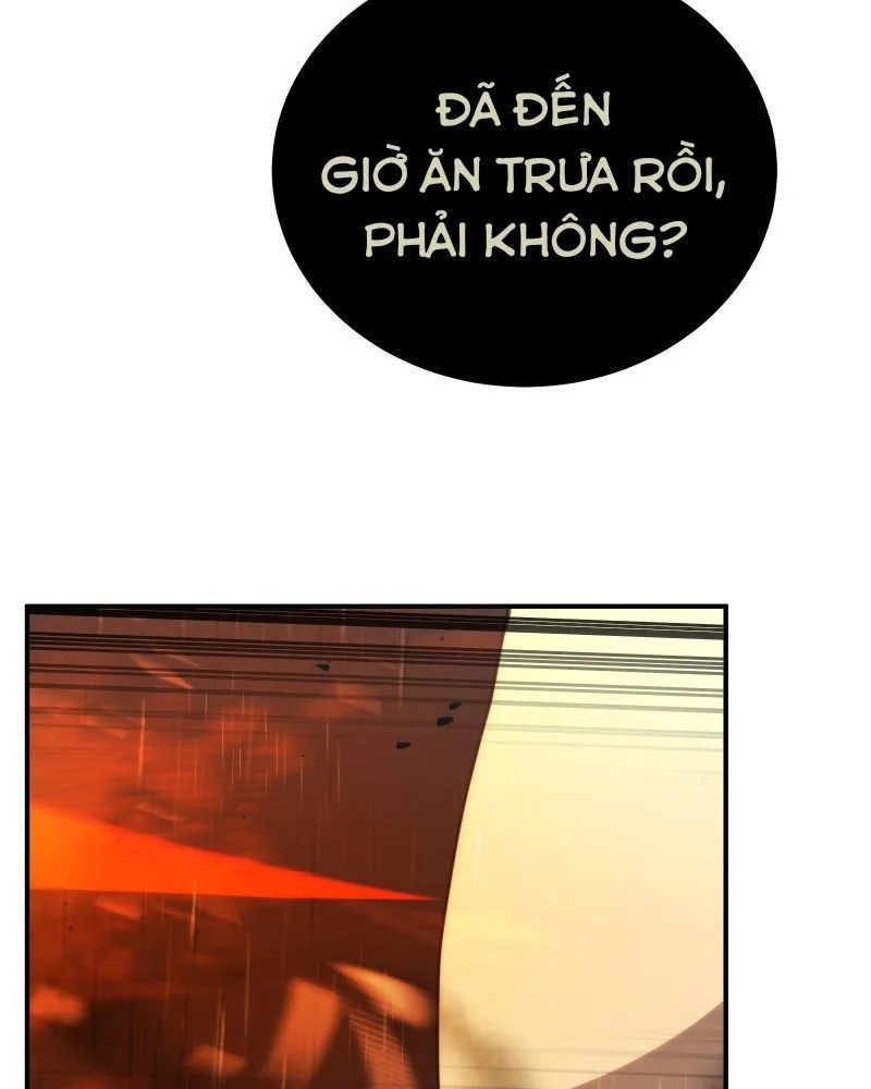 Lữ Khách Trên Mây chương 79 - trang 129