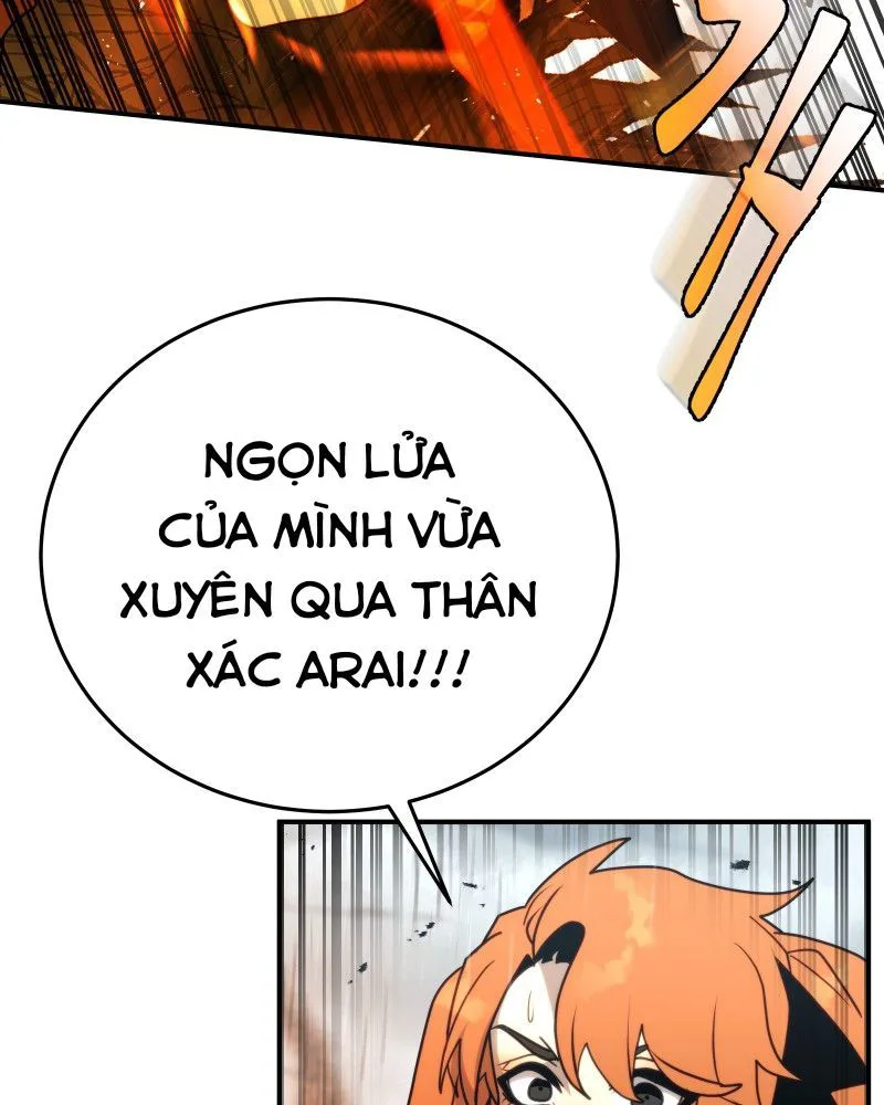 Lữ Khách Trên Mây chương 79 - trang 132