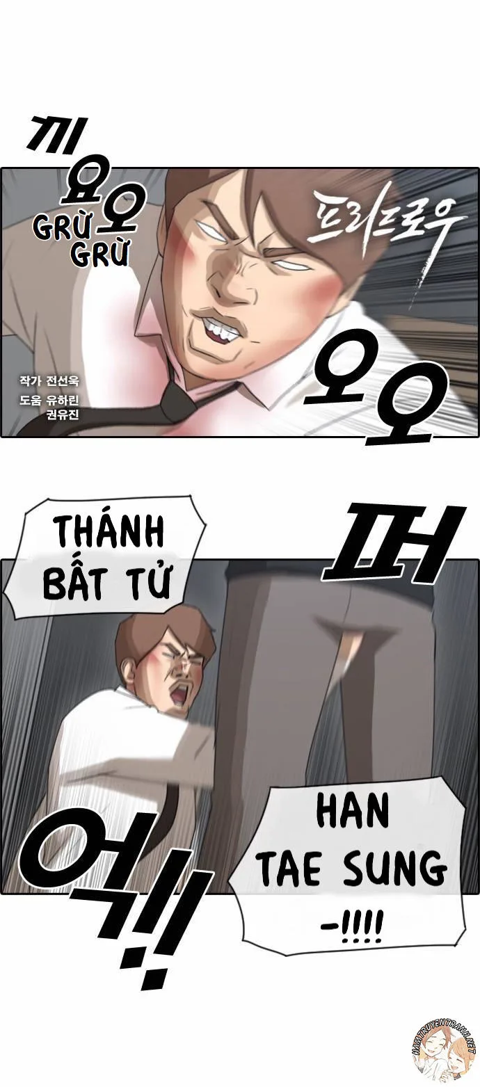 Free Draw chương 60 - trang 2