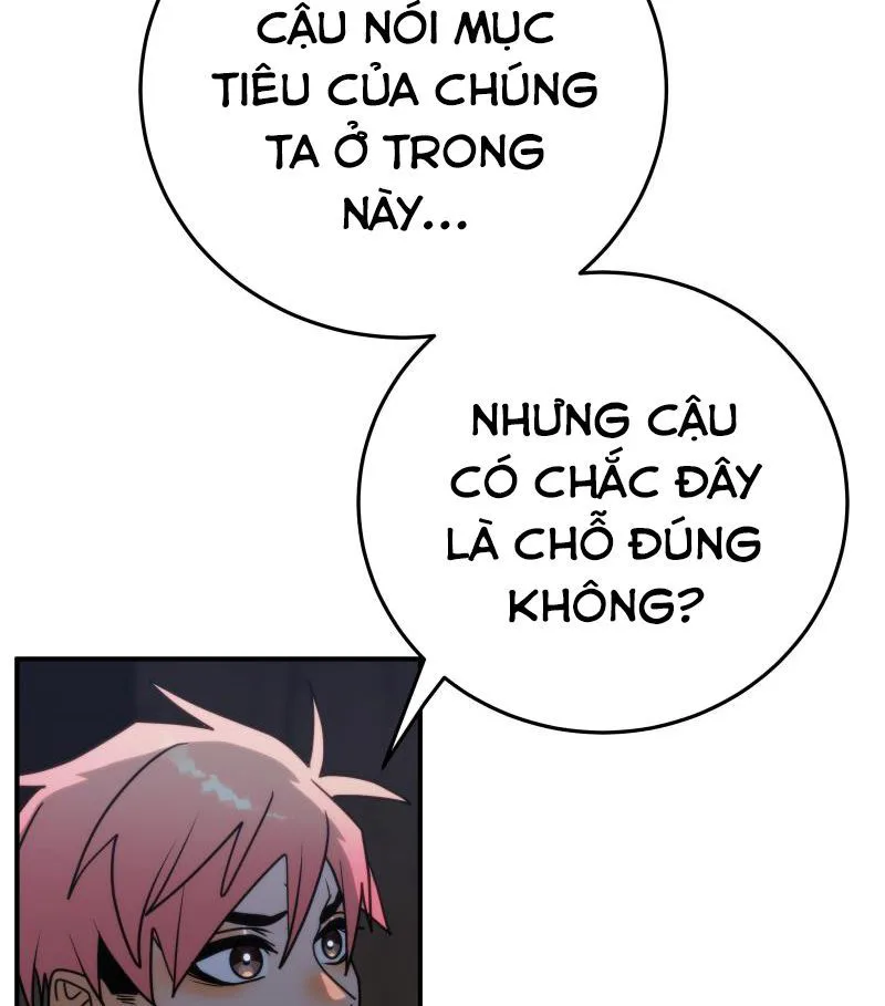 Lữ Khách Trên Mây chương 83 - trang 3