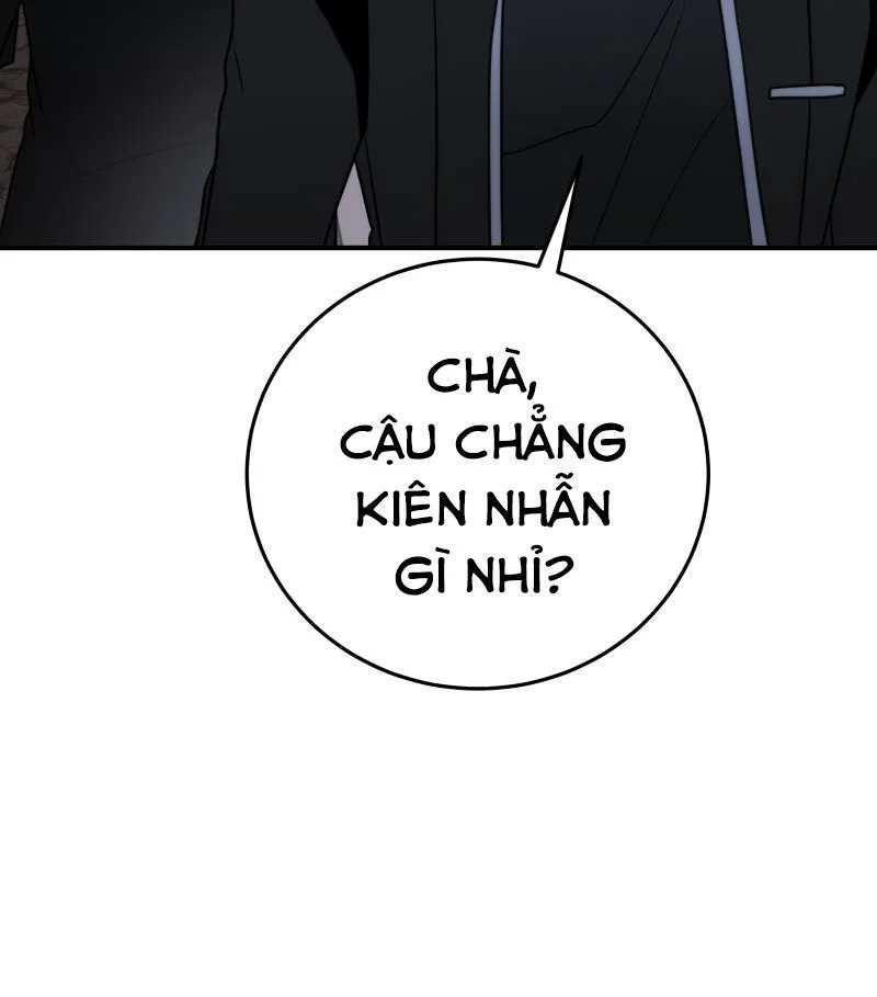 Lữ Khách Trên Mây chương 83 - trang 7