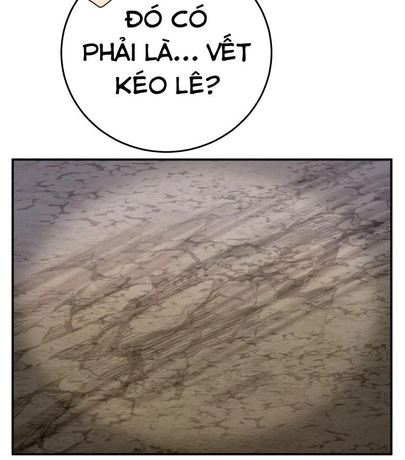 Lữ Khách Trên Mây chương 83 - trang 10