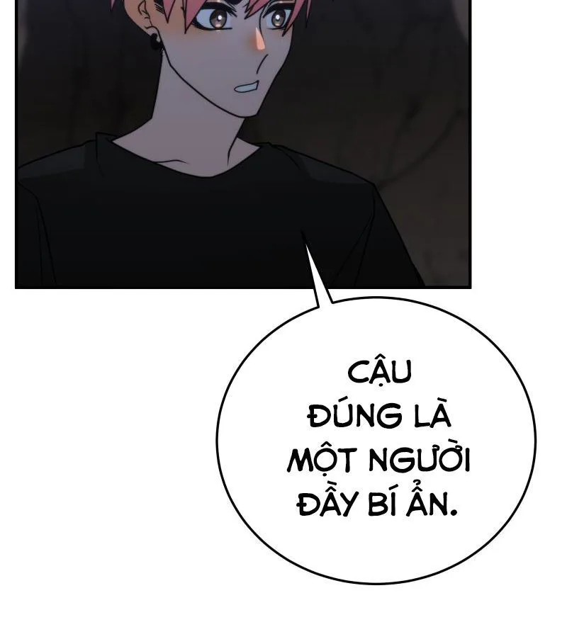Lữ Khách Trên Mây chương 83 - trang 13