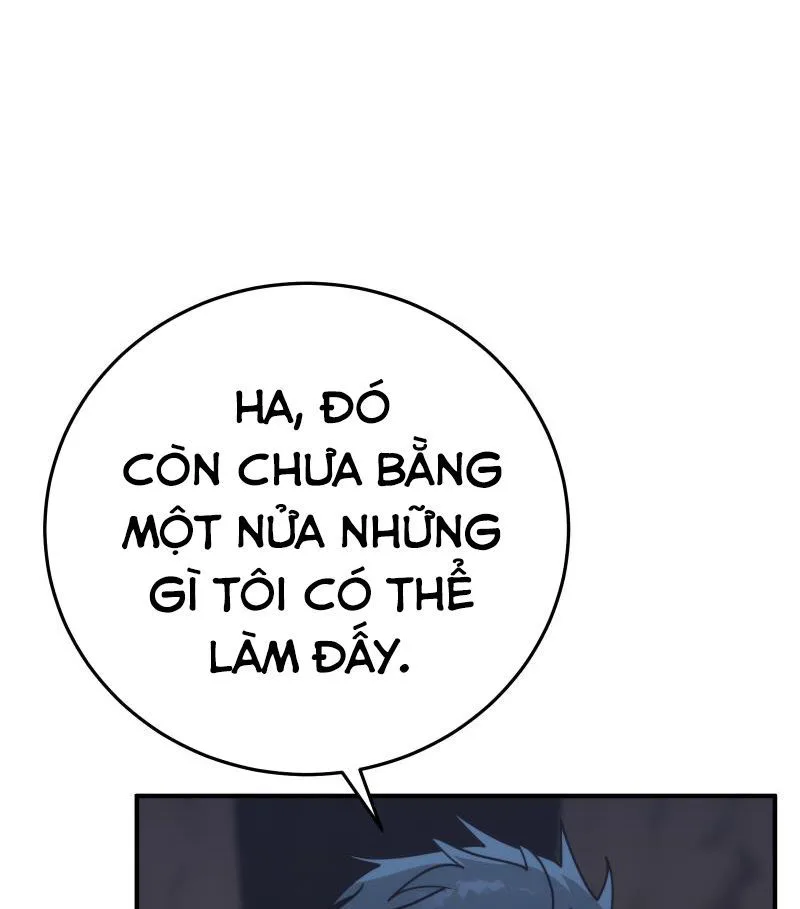 Lữ Khách Trên Mây chương 83 - trang 14