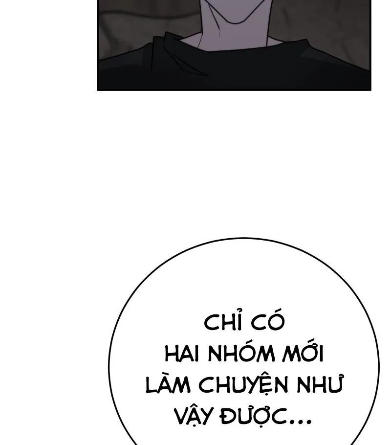 Lữ Khách Trên Mây chương 83 - trang 39