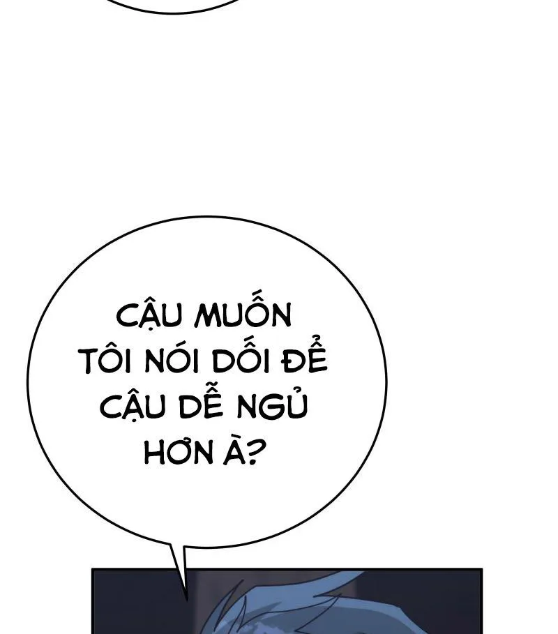 Lữ Khách Trên Mây chương 83 - trang 54