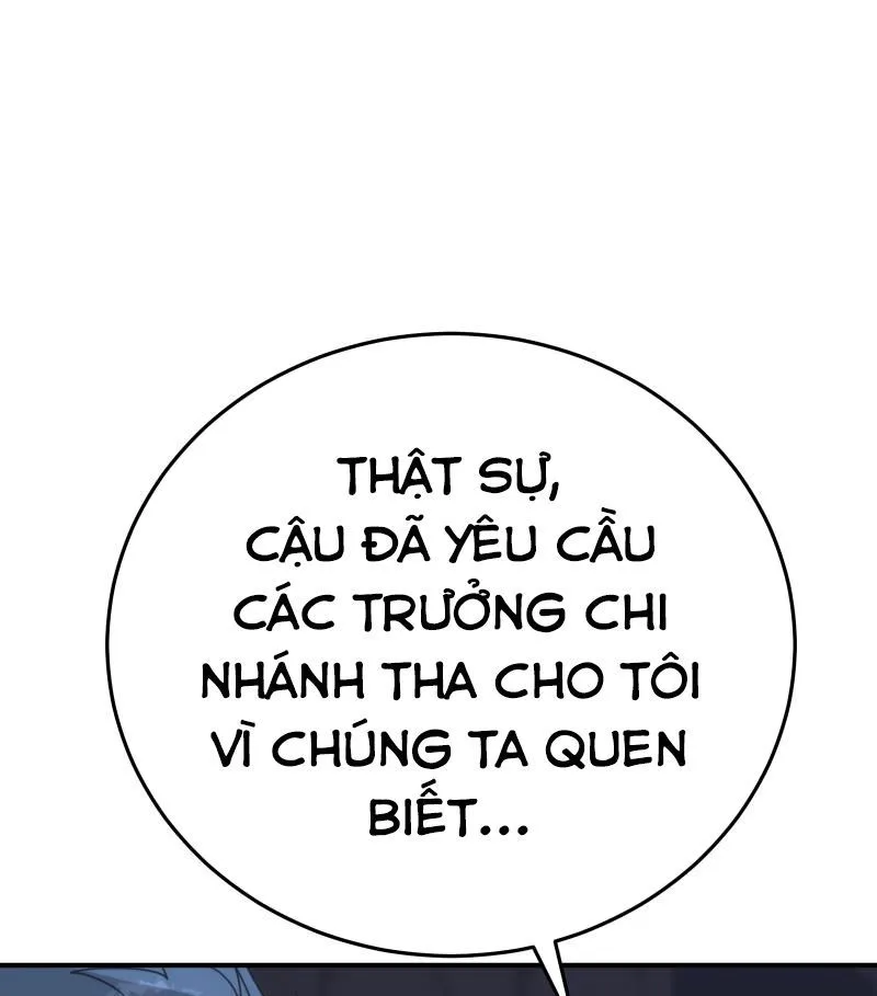 Lữ Khách Trên Mây chương 83 - trang 56