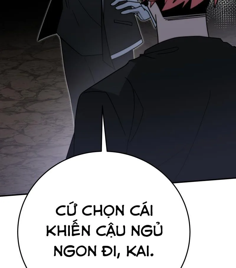 Lữ Khách Trên Mây chương 83 - trang 59