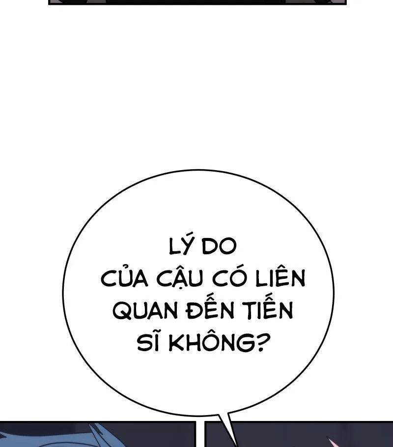 Lữ Khách Trên Mây chương 83 - trang 62