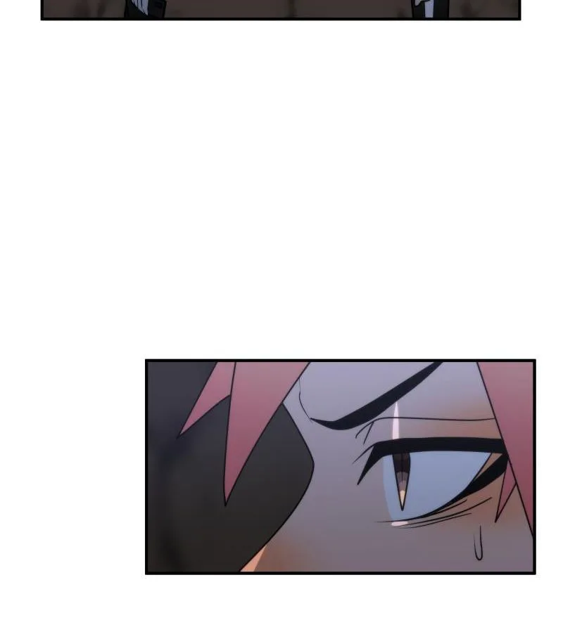 Lữ Khách Trên Mây chương 83 - trang 66