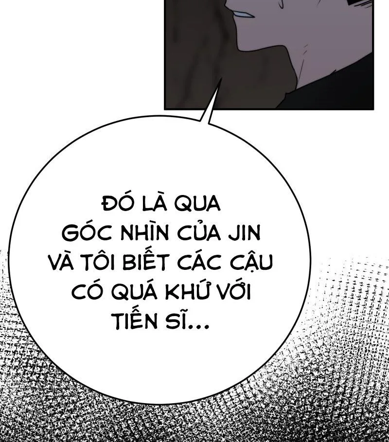 Lữ Khách Trên Mây chương 83 - trang 68