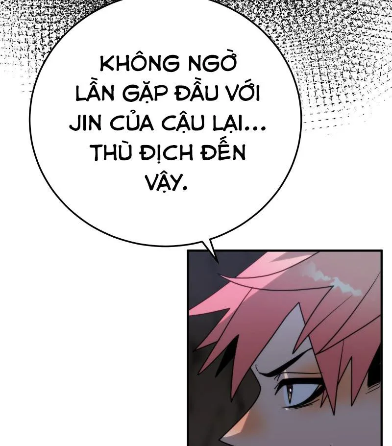 Lữ Khách Trên Mây chương 83 - trang 72