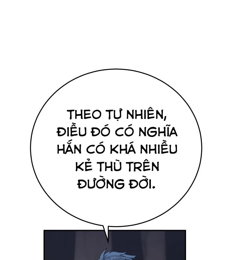 Lữ Khách Trên Mây chương 83 - trang 78
