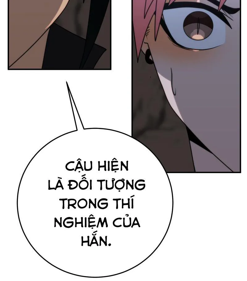 Lữ Khách Trên Mây chương 83 - trang 81