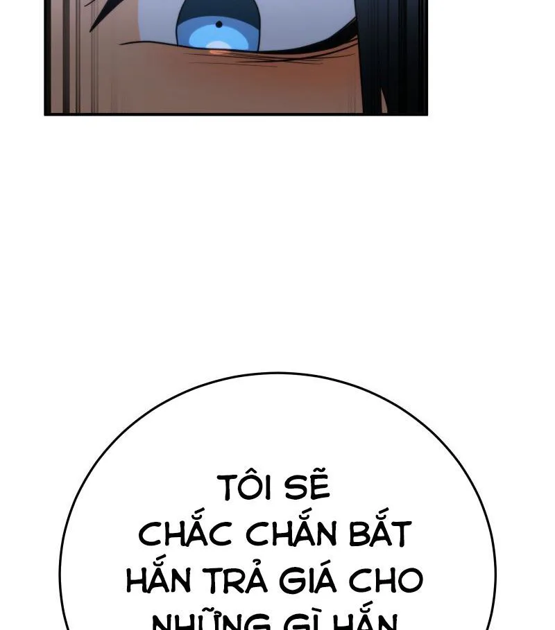 Lữ Khách Trên Mây chương 83 - trang 85