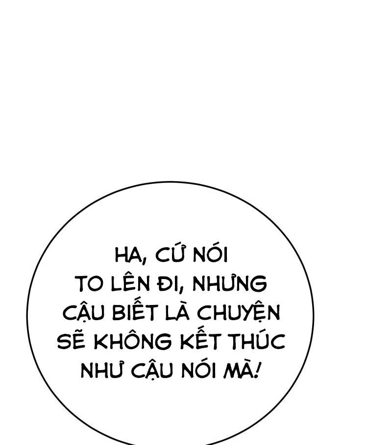 Lữ Khách Trên Mây chương 83 - trang 98