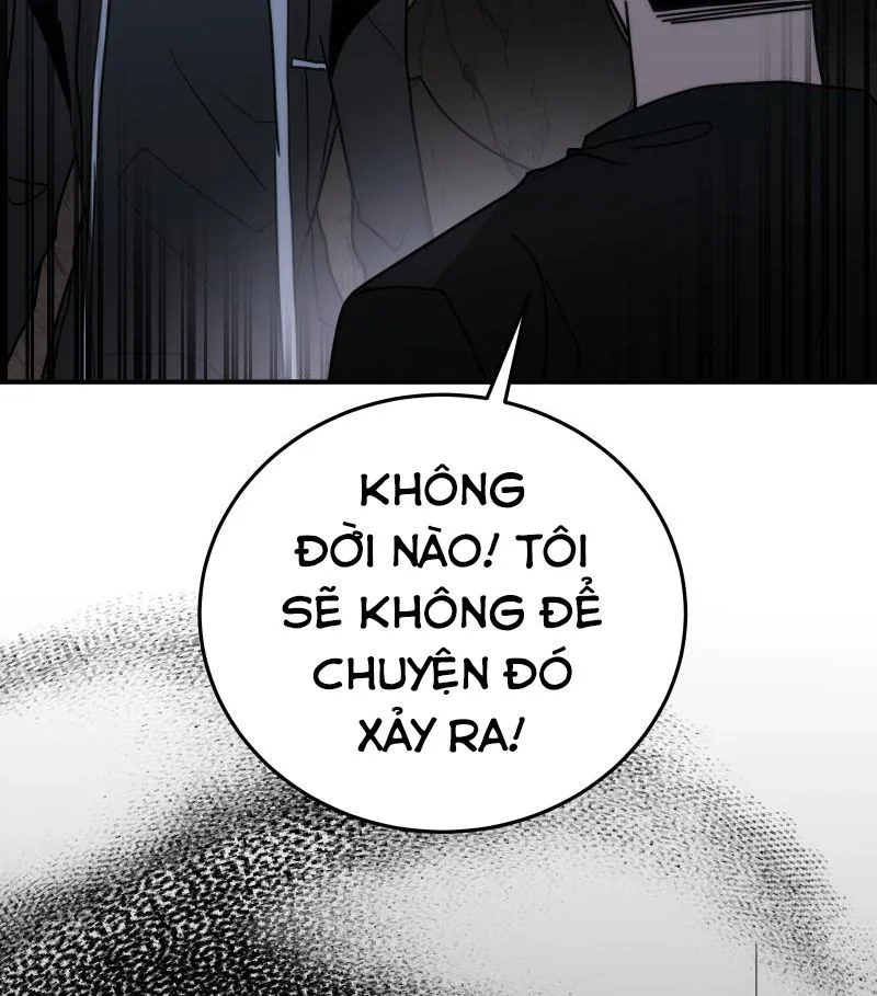 Lữ Khách Trên Mây chương 83 - trang 104