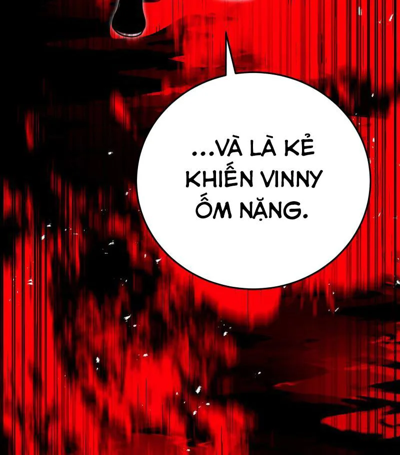 Lữ Khách Trên Mây chương 83 - trang 107