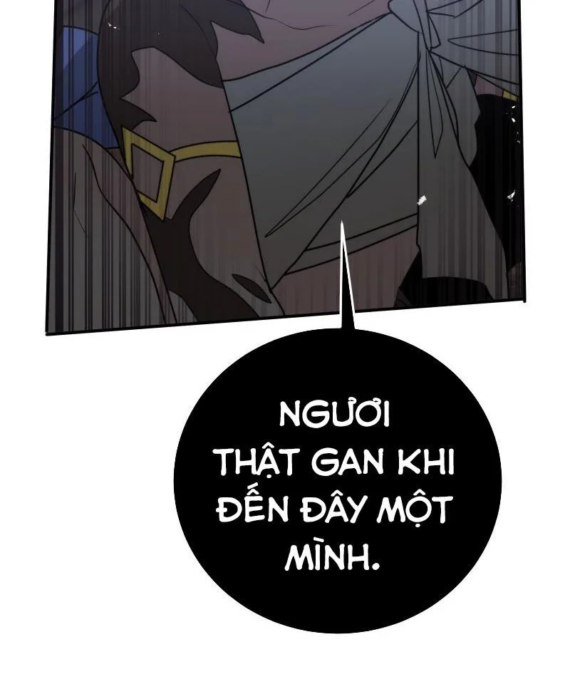Lữ Khách Trên Mây chương 83 - trang 148