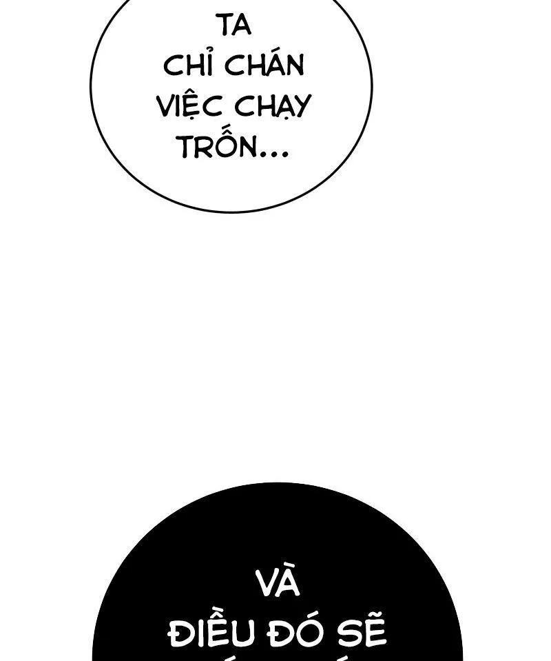 Lữ Khách Trên Mây chương 83 - trang 150