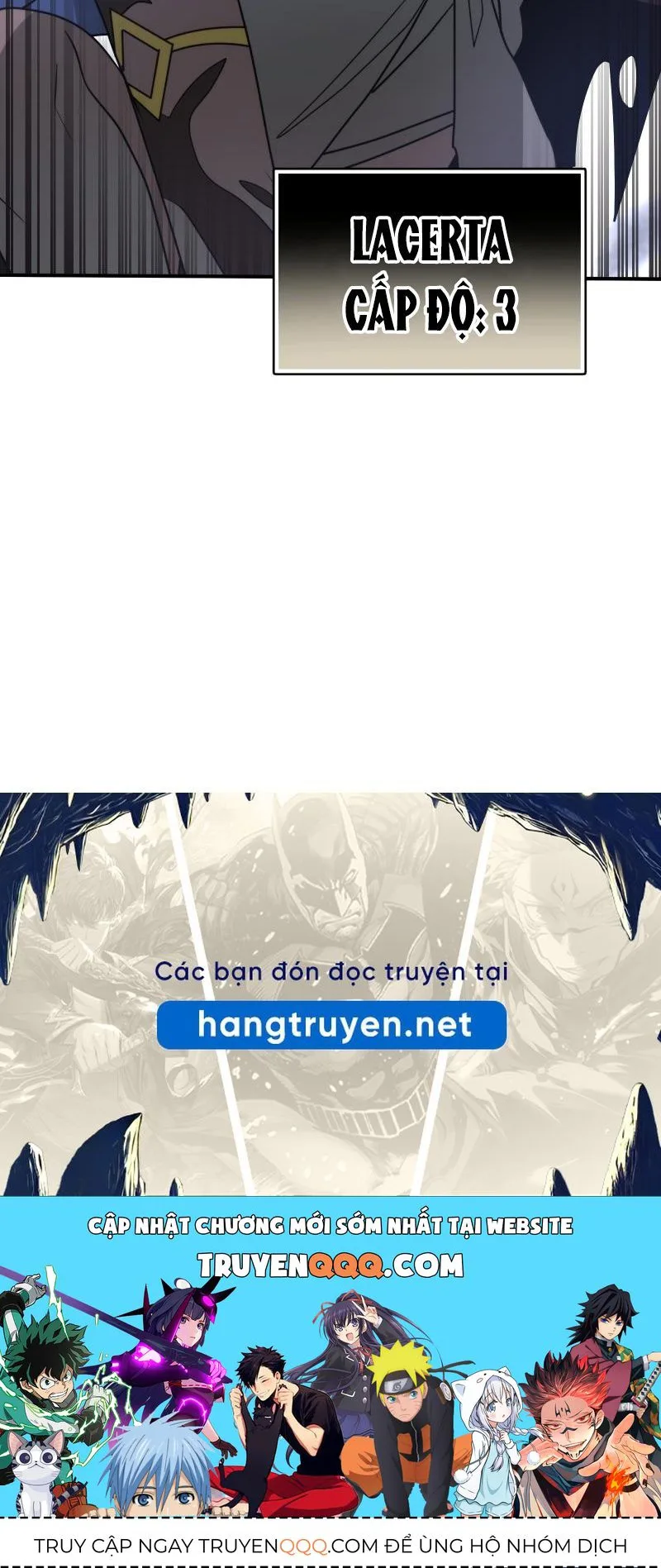 Lữ Khách Trên Mây chương 83 - trang 152