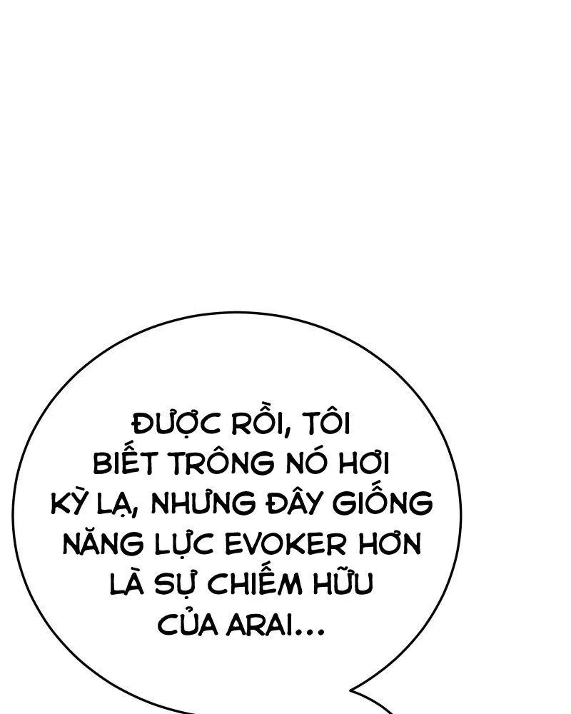 Lữ Khách Trên Mây chương 85 - trang 9