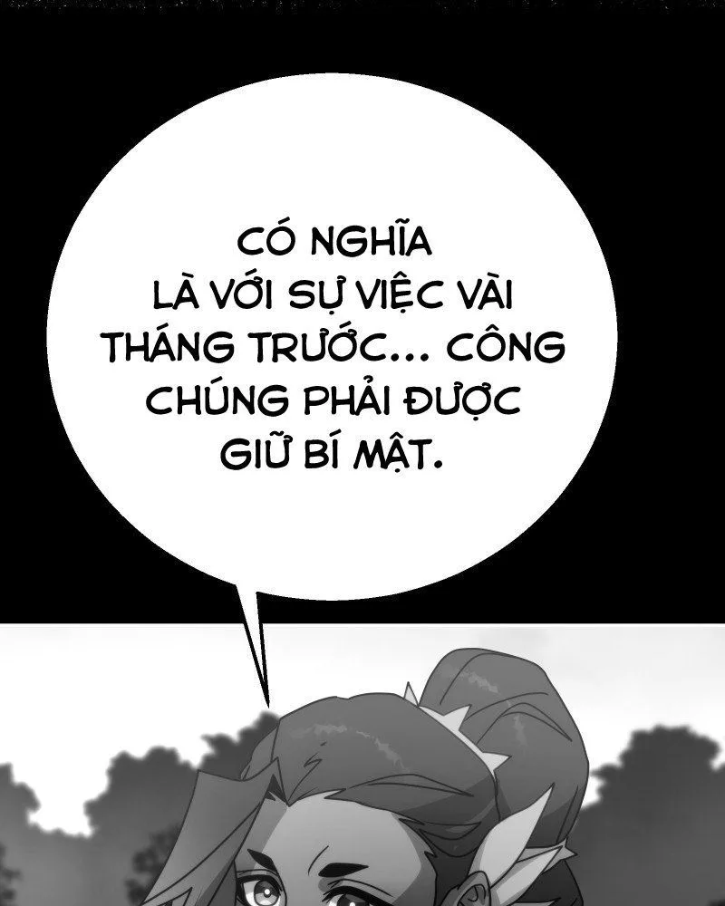 Lữ Khách Trên Mây chương 85 - trang 43