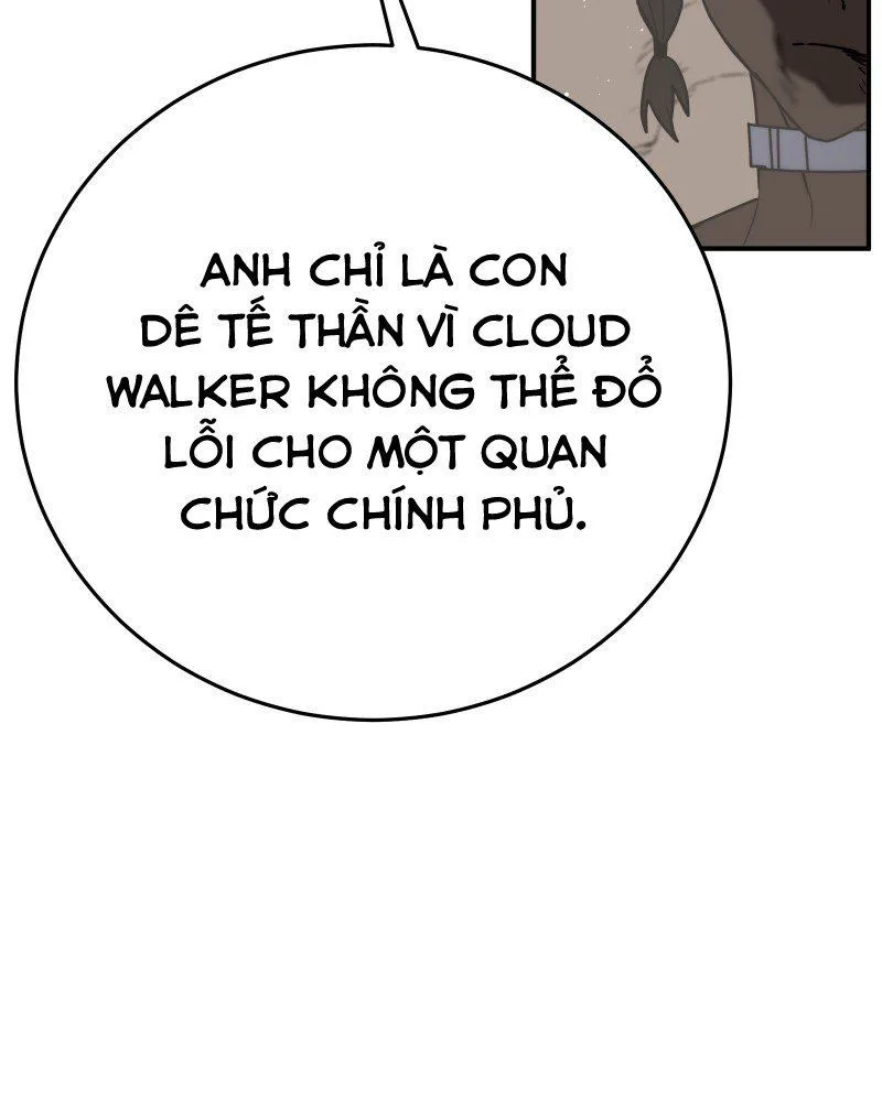 Lữ Khách Trên Mây chương 85 - trang 51