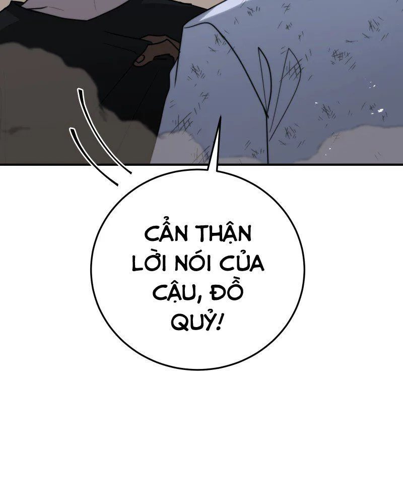 Lữ Khách Trên Mây chương 85 - trang 56