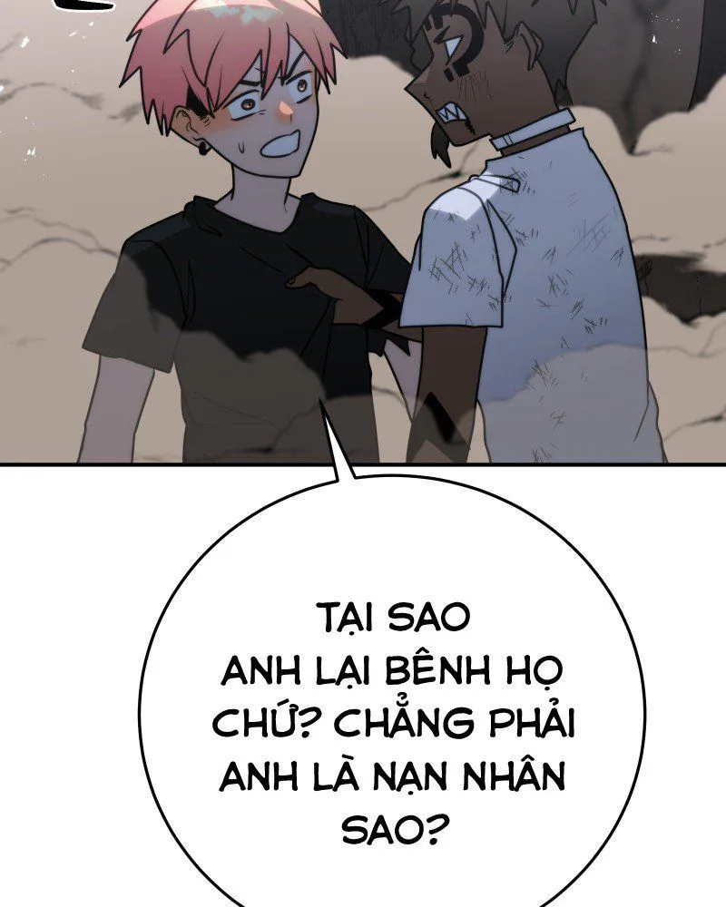 Lữ Khách Trên Mây chương 85 - trang 59