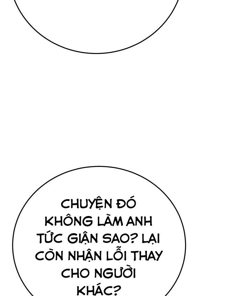 Lữ Khách Trên Mây chương 85 - trang 62