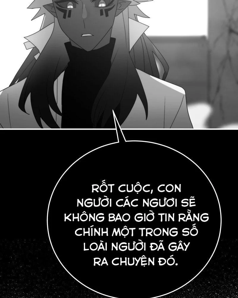 Lữ Khách Trên Mây chương 85 - trang 71