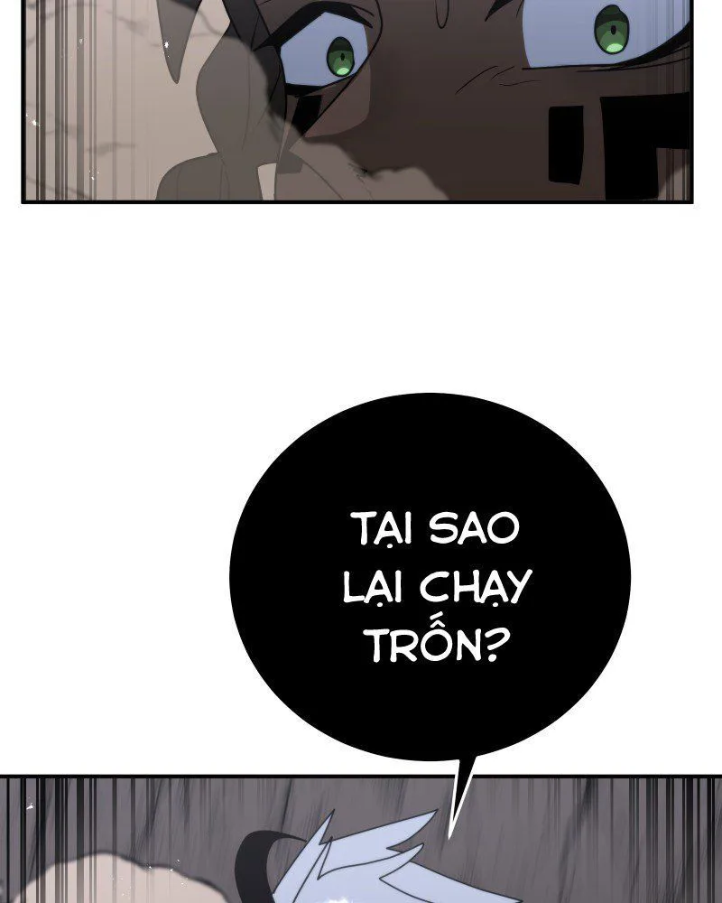 Lữ Khách Trên Mây chương 85 - trang 82