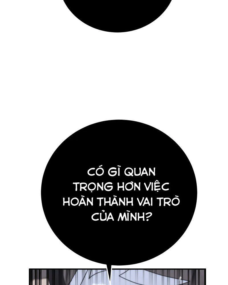 Lữ Khách Trên Mây chương 85 - trang 87
